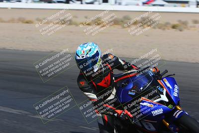 media/Mar-25-2022-Apex Assassins (Fri) [[6895ac7503]]/Trackday Level 1/Session 2/Turn 15 Inside Speed Pans/